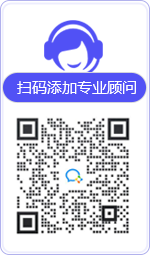 遵化律师在线咨询