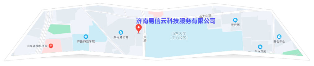 遵化律师在线咨询